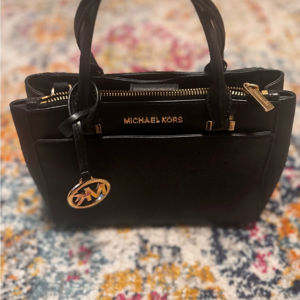 Michaels Kors purse
